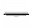 CR-207 CROWN COOKER HOOD
