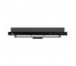 CR-307 CROWN COOKER HOOD