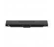 CR-308 CROWN COOKER HOOD