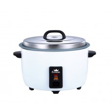 ERC40A CROWN Electric Rice Cooker ERC40A CROWN Electric Rice Cooker