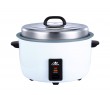 ERC50A CROWN Electric Rice Cooker
