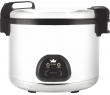 SW-8800N CROWN Keep Warm Rice Cooker