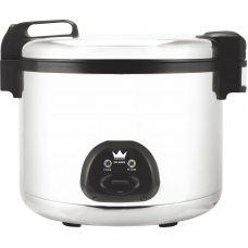 SW-8800N CROWN Keep Warm Rice Cooker SW-8800N CROWN Keep Warm Rice Cooker
