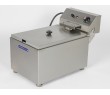 SW-171 CROWN Electric Fryer