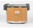 S-8000 CROWN Rice Warmer
