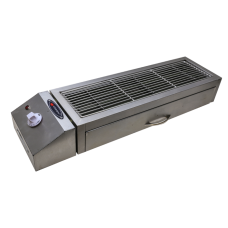 SW-200 CROWN Barbecue Stove SW-200 CROWN Barbecue Stove