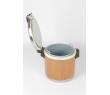 S-8000 CROWN Rice Warmer