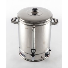 SW-40L CROWN Water Boiler