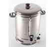 SW-40L CROWN Water Boiler SW-40L CROWN Water Boiler