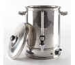 SW-40L CROWN Water Boiler SW-40L CROWN Water Boiler