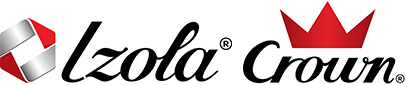 IZOLA CROWN SINGAPORE